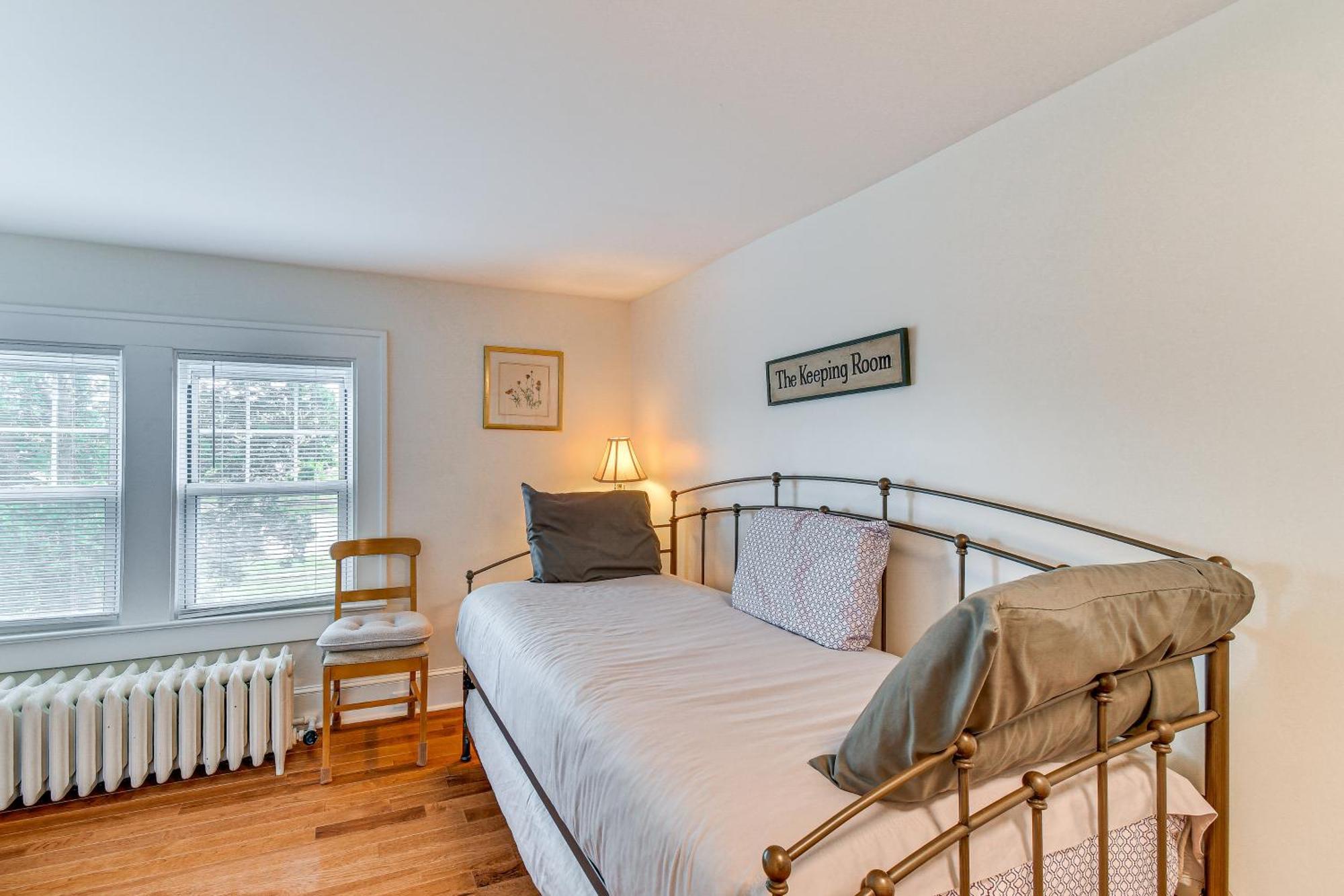 Montour Falls Home 2 Mi To Seneca Lake And Wineries エクステリア 写真