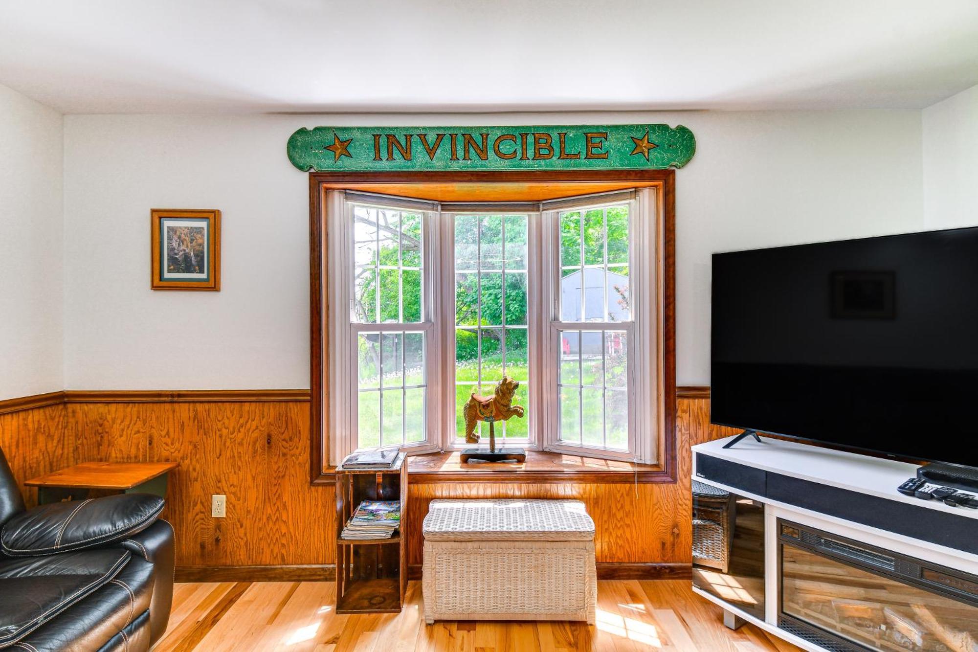 Montour Falls Home 2 Mi To Seneca Lake And Wineries エクステリア 写真