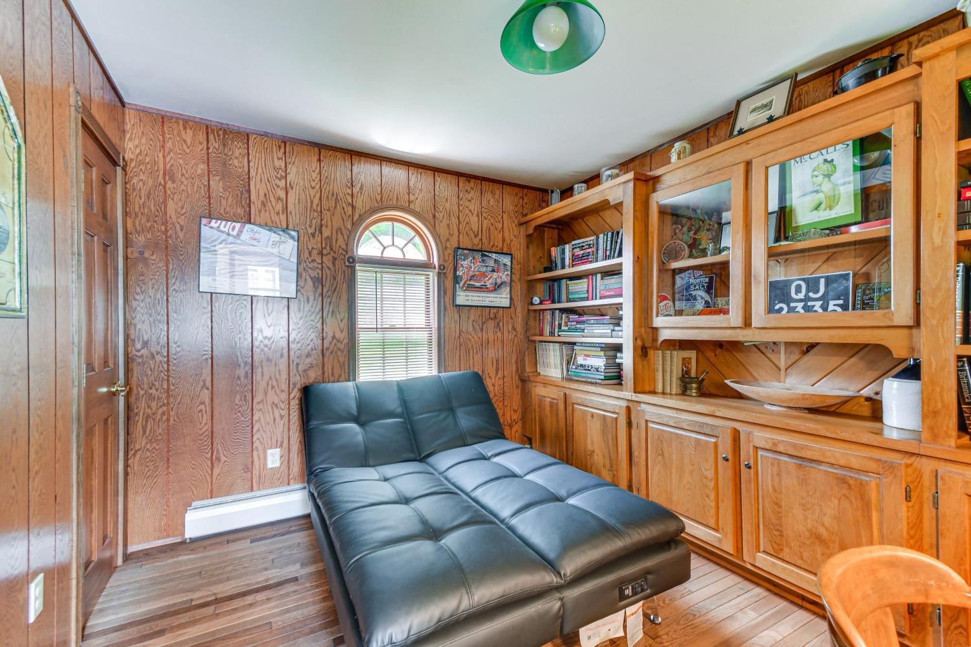 Montour Falls Home 2 Mi To Seneca Lake And Wineries エクステリア 写真