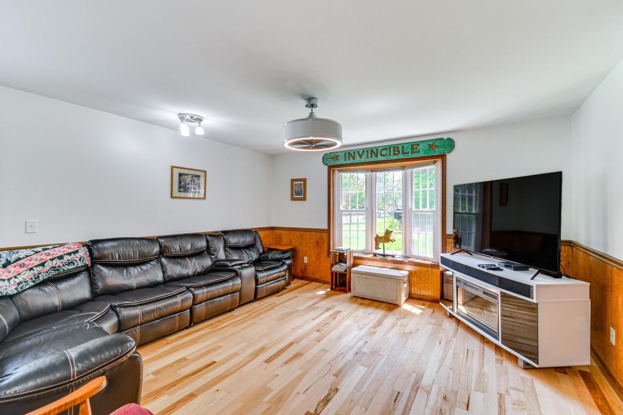 Montour Falls Home 2 Mi To Seneca Lake And Wineries エクステリア 写真
