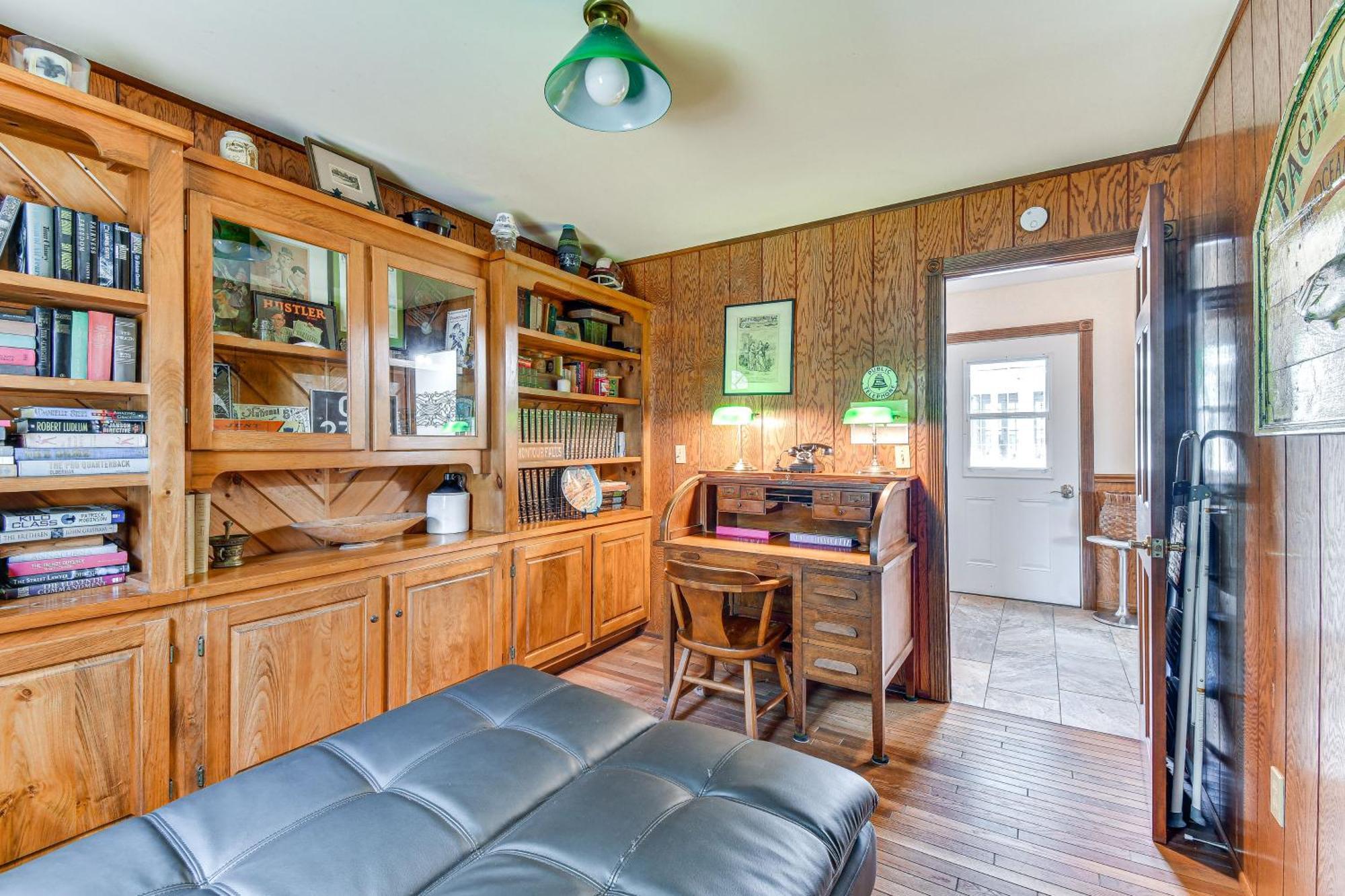 Montour Falls Home 2 Mi To Seneca Lake And Wineries エクステリア 写真